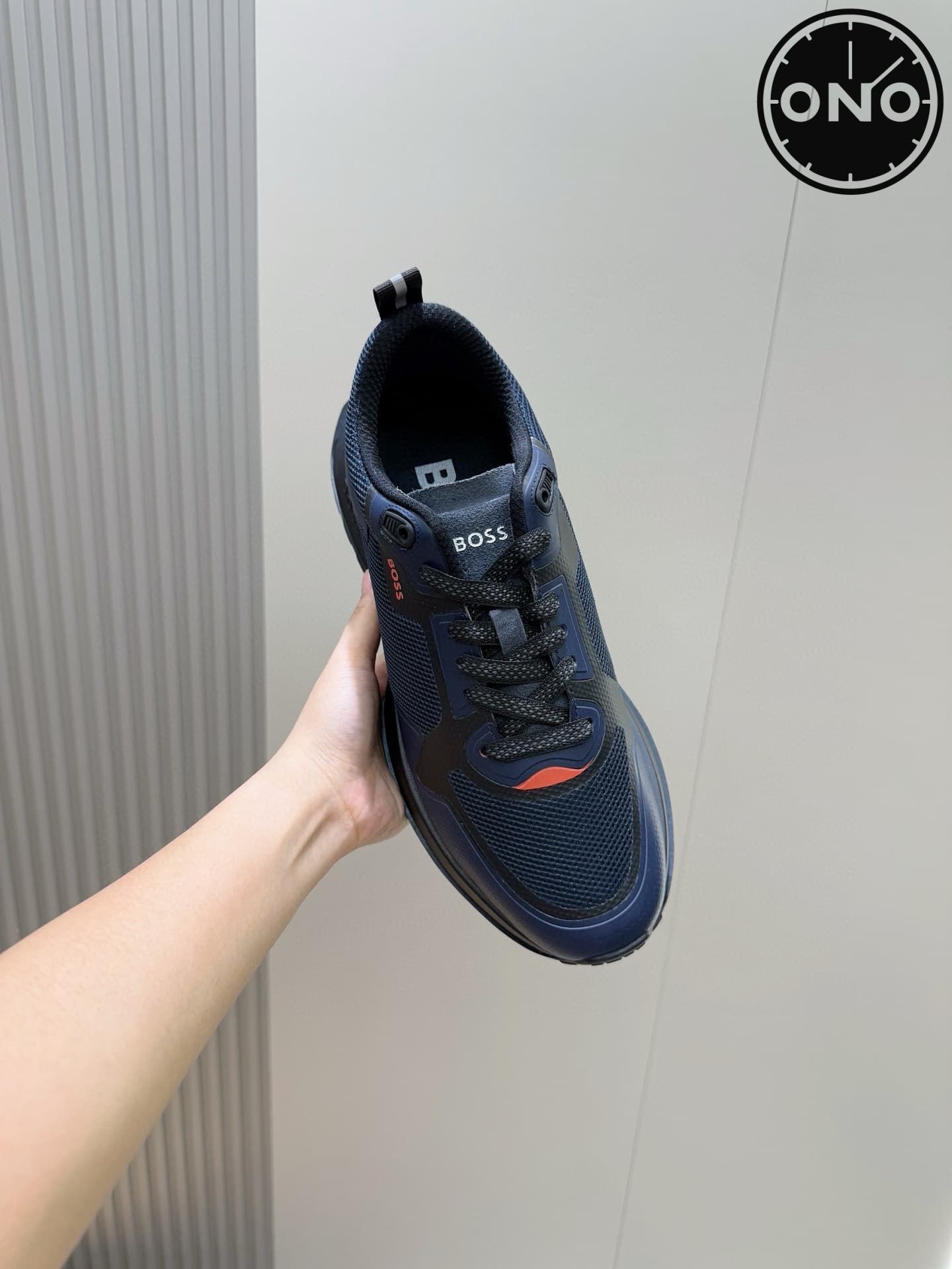 boss-sport-shoes_6_3.jpg