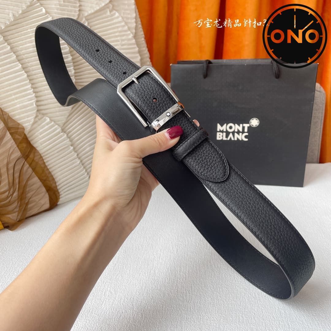 montblanc_belt_129_5.jpg