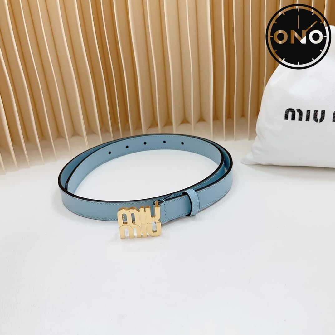 miumiu_belt_77_1.jpg