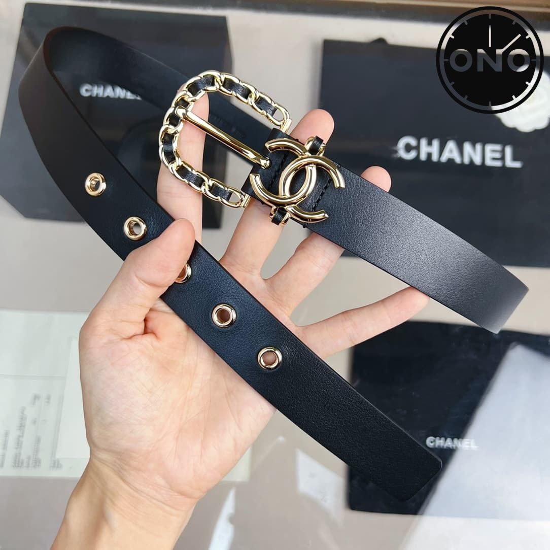 chanel_belt_105_4.jpg