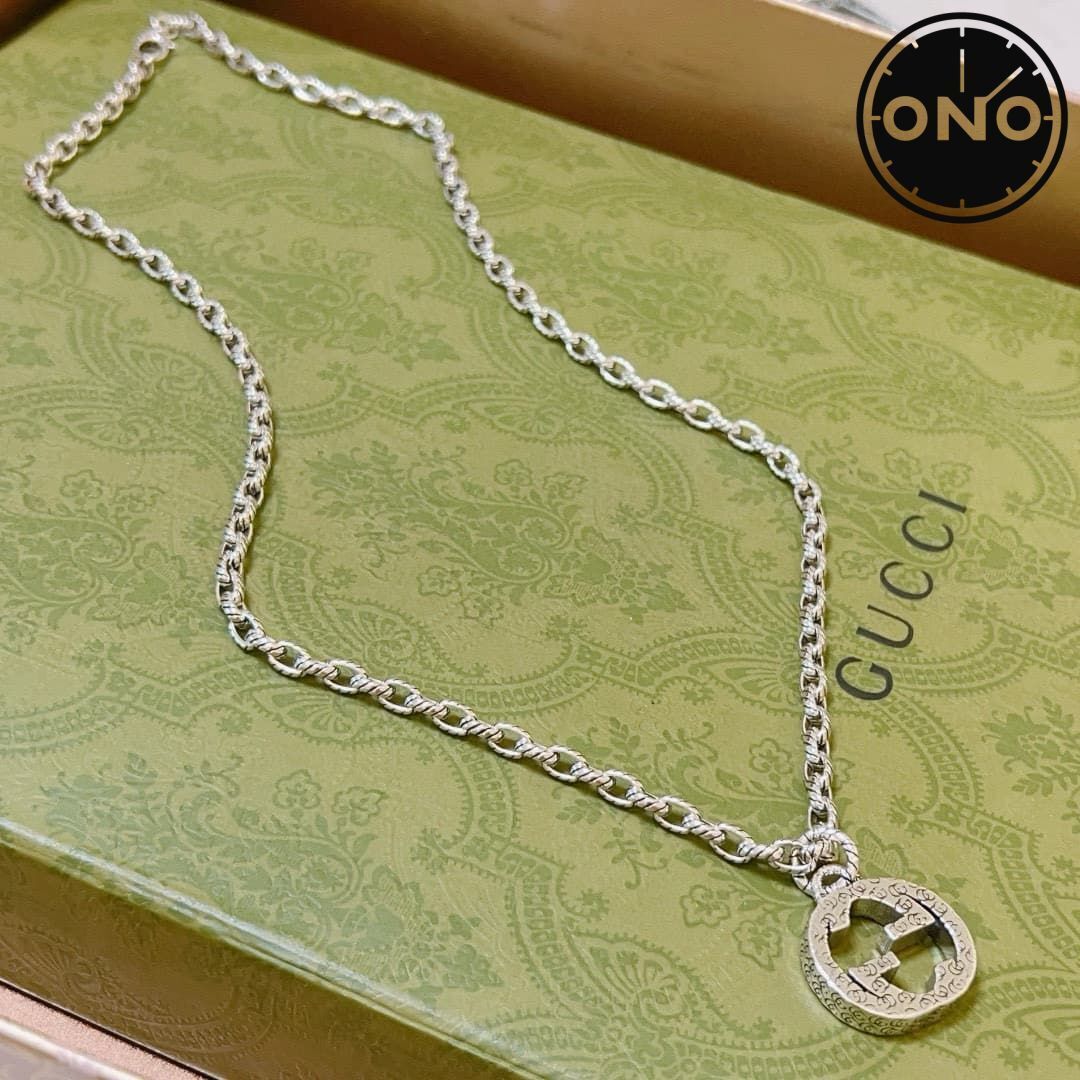 gucci-necklace_41_1.jpg