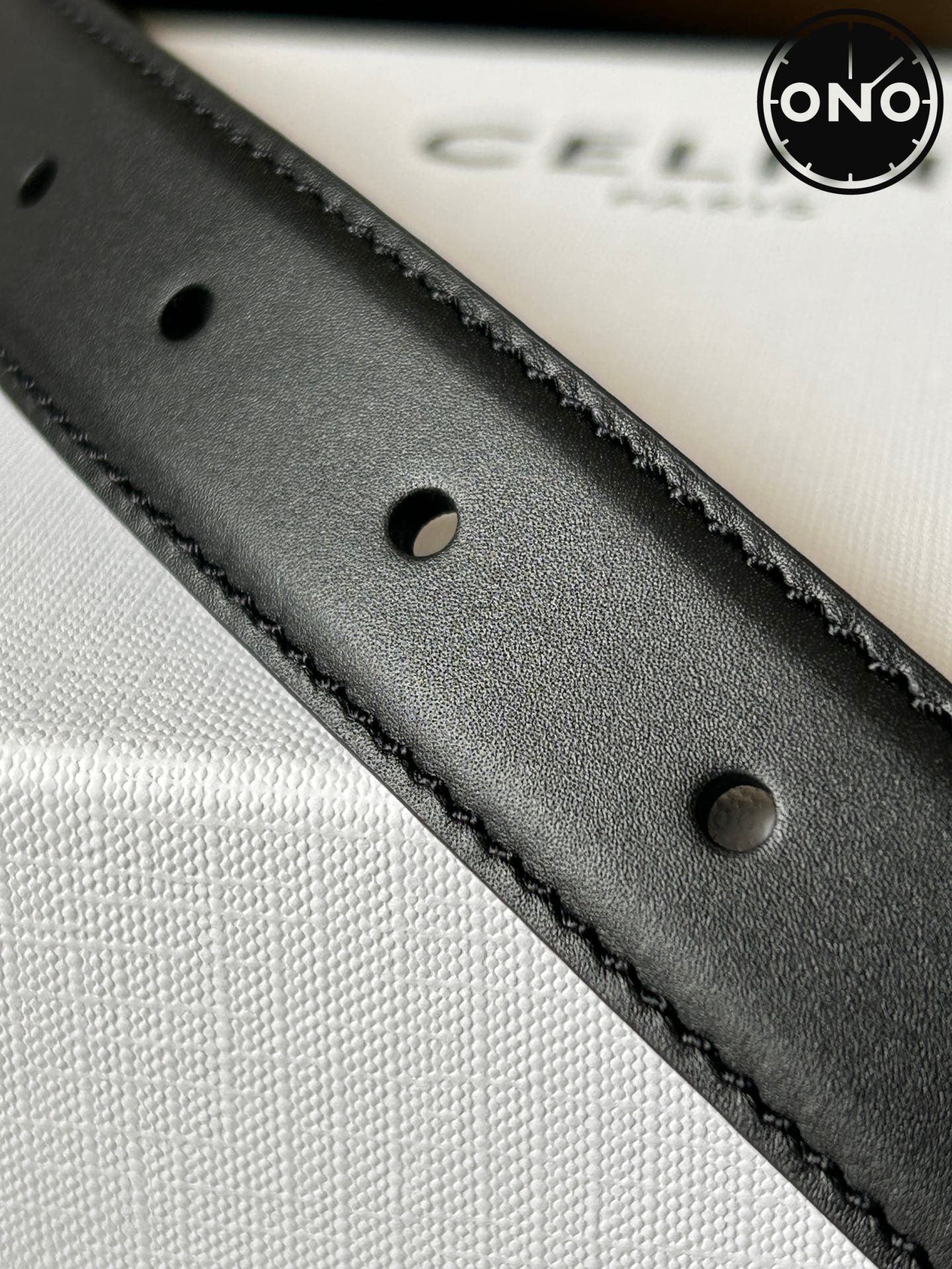 celine_belt_136_3.jpg