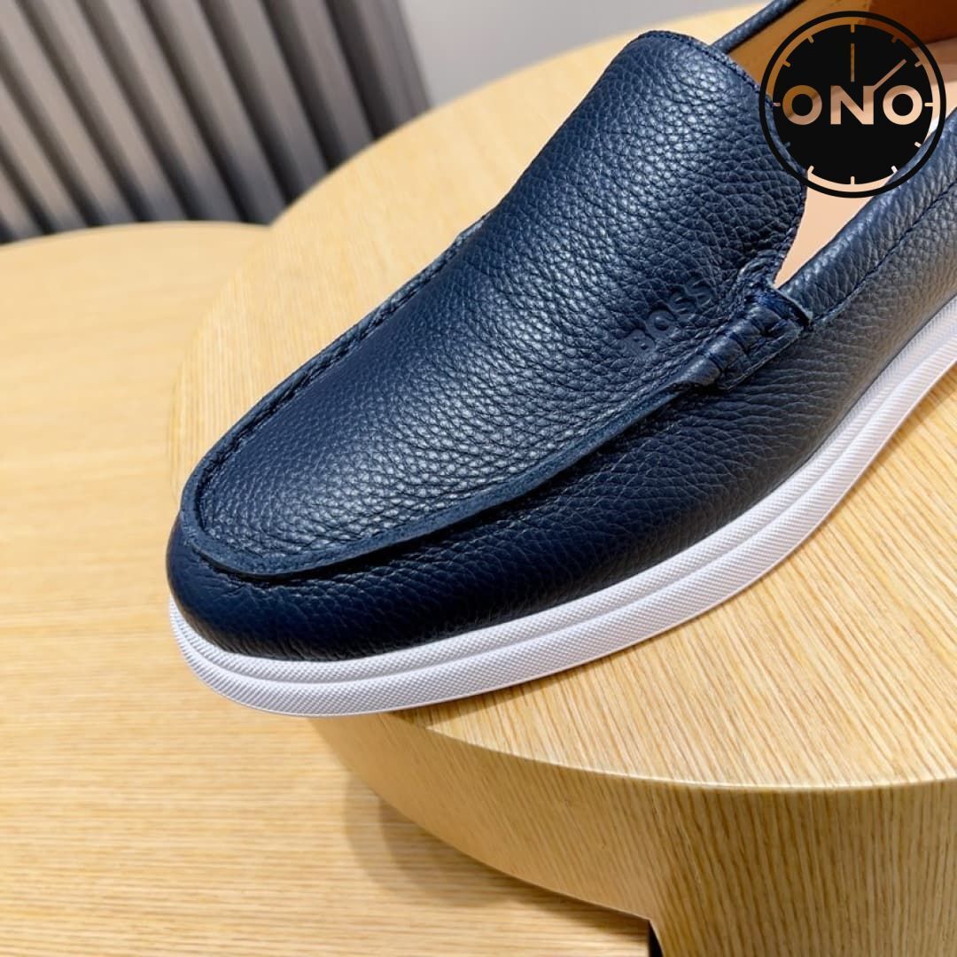 boss-casual-shoes_14_7.jpg