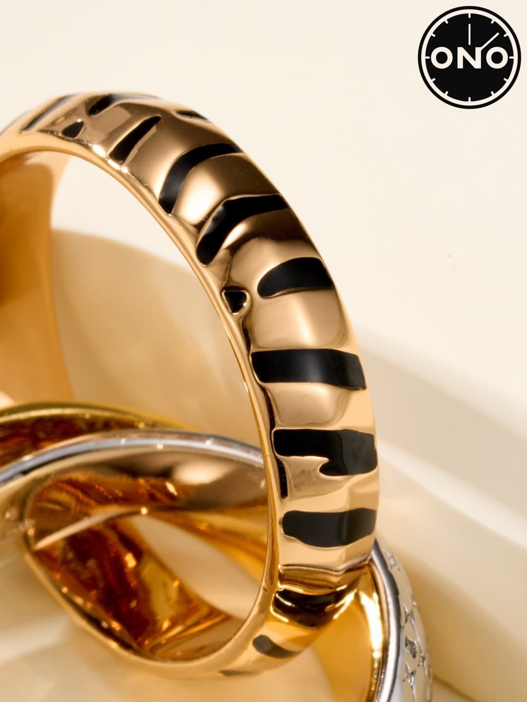 cartier-ring_11_6.jpg