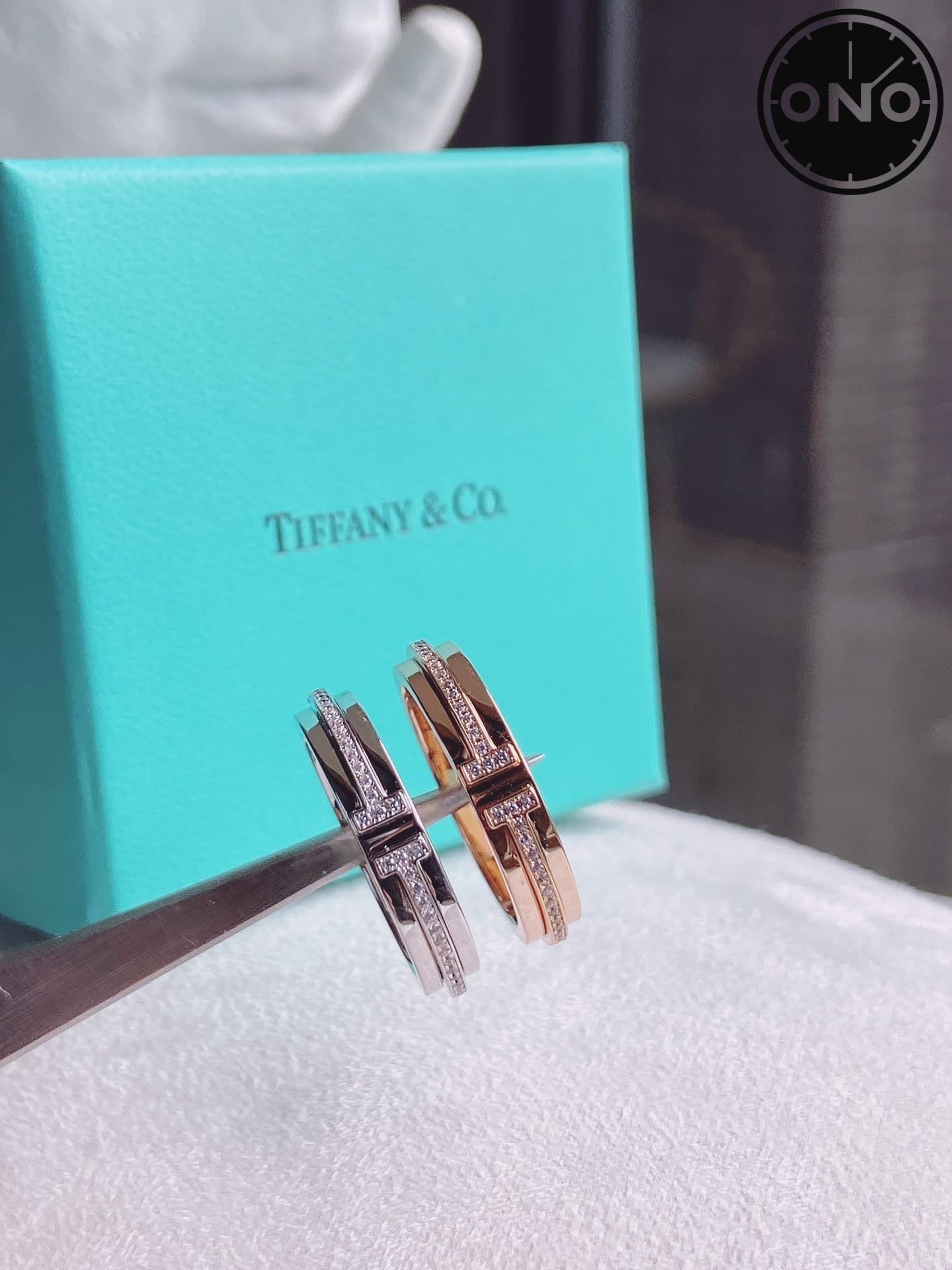 tiffany-ring_1_1.jpg