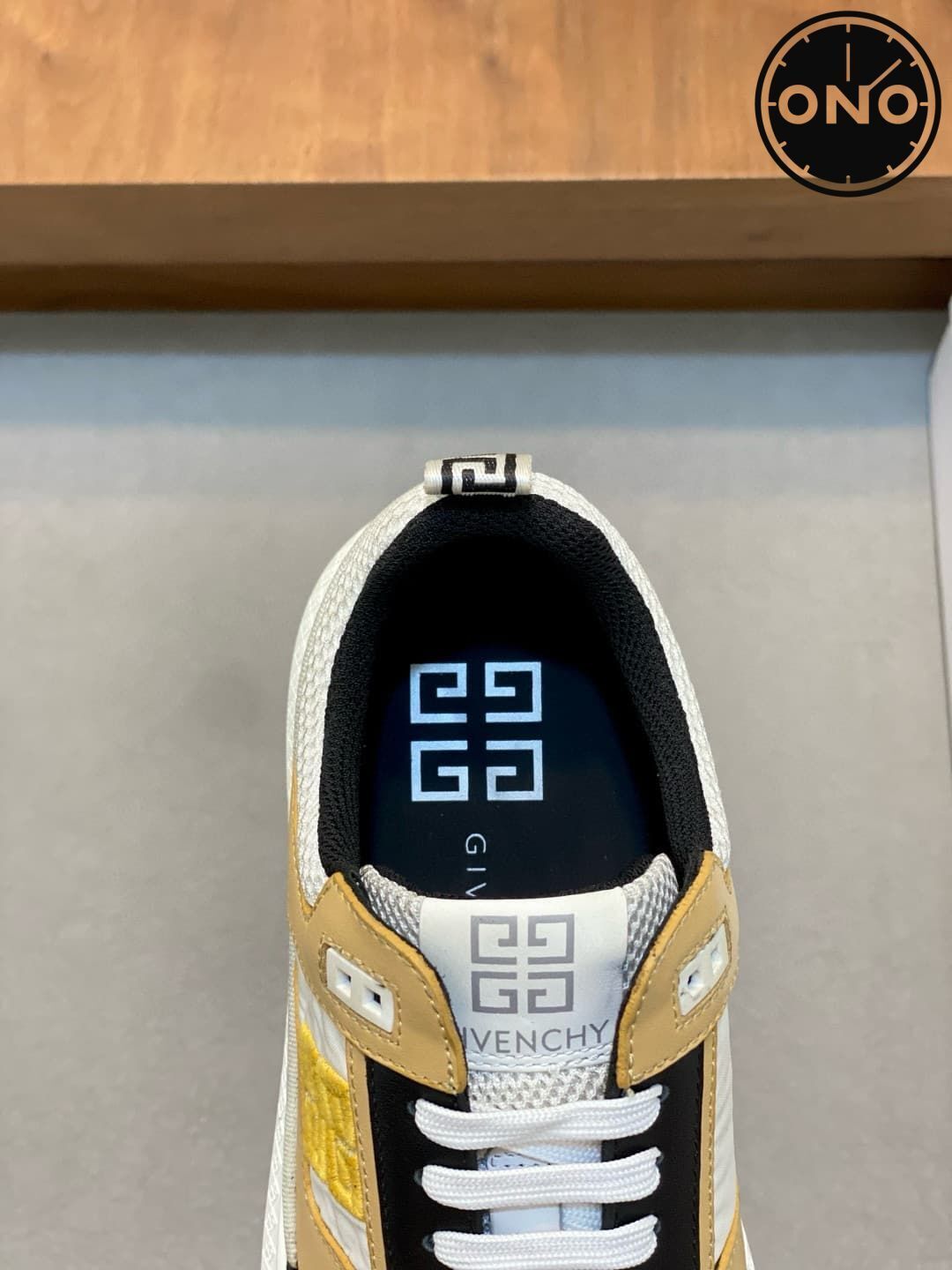 givenchy-casual-shoes_12_6.jpg