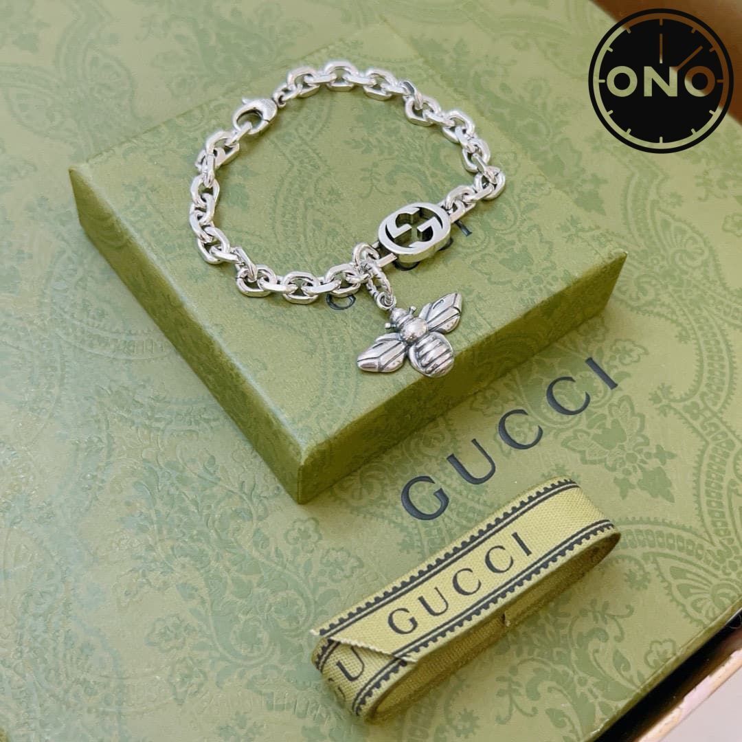 gucci-bracelet_65_4.jpg