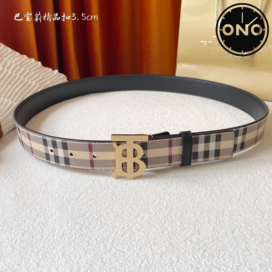 burberry_belt_131_4.jpg