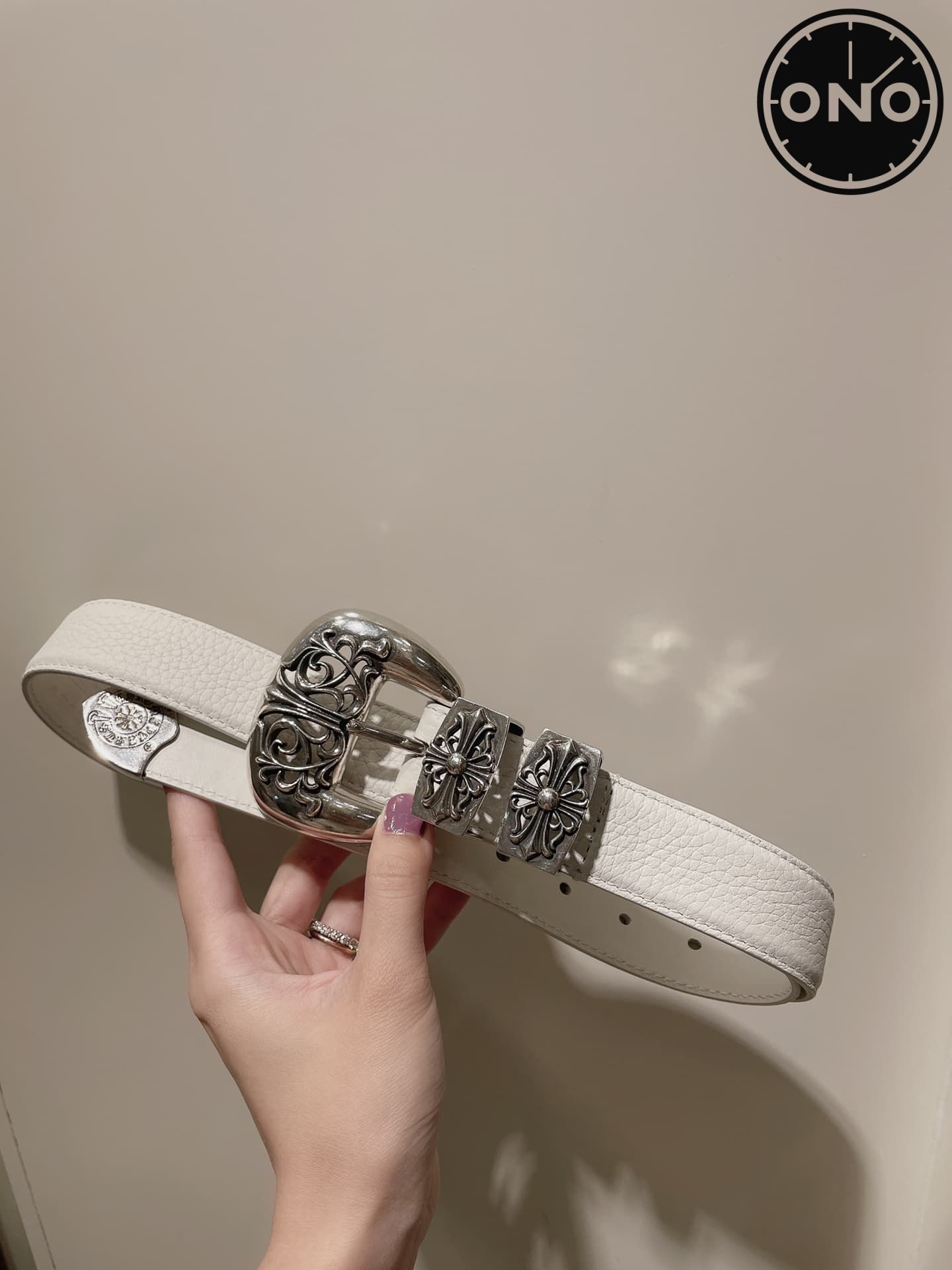 chrome_hearts_belt_106_4.jpg