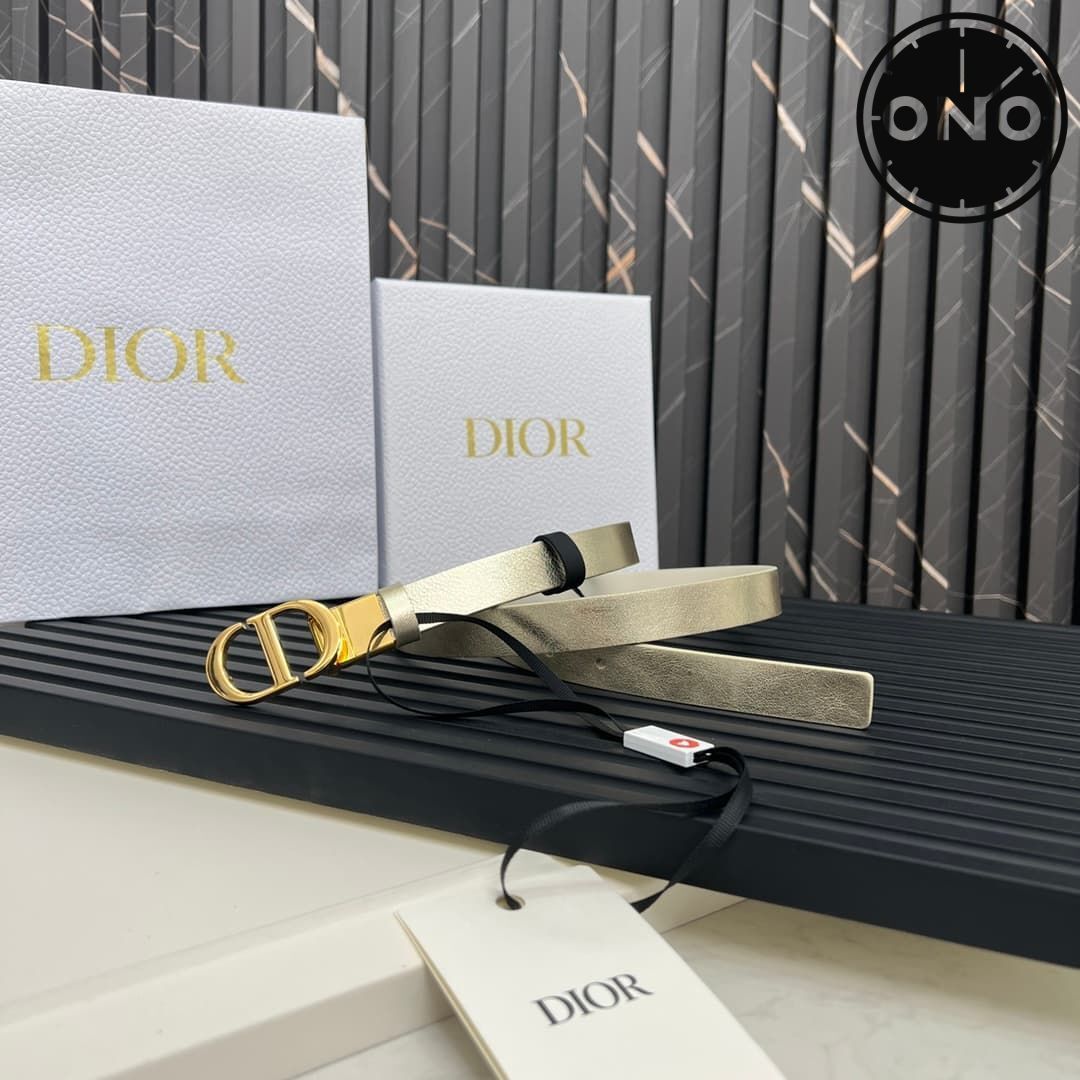dior_belt_75_1.jpg
