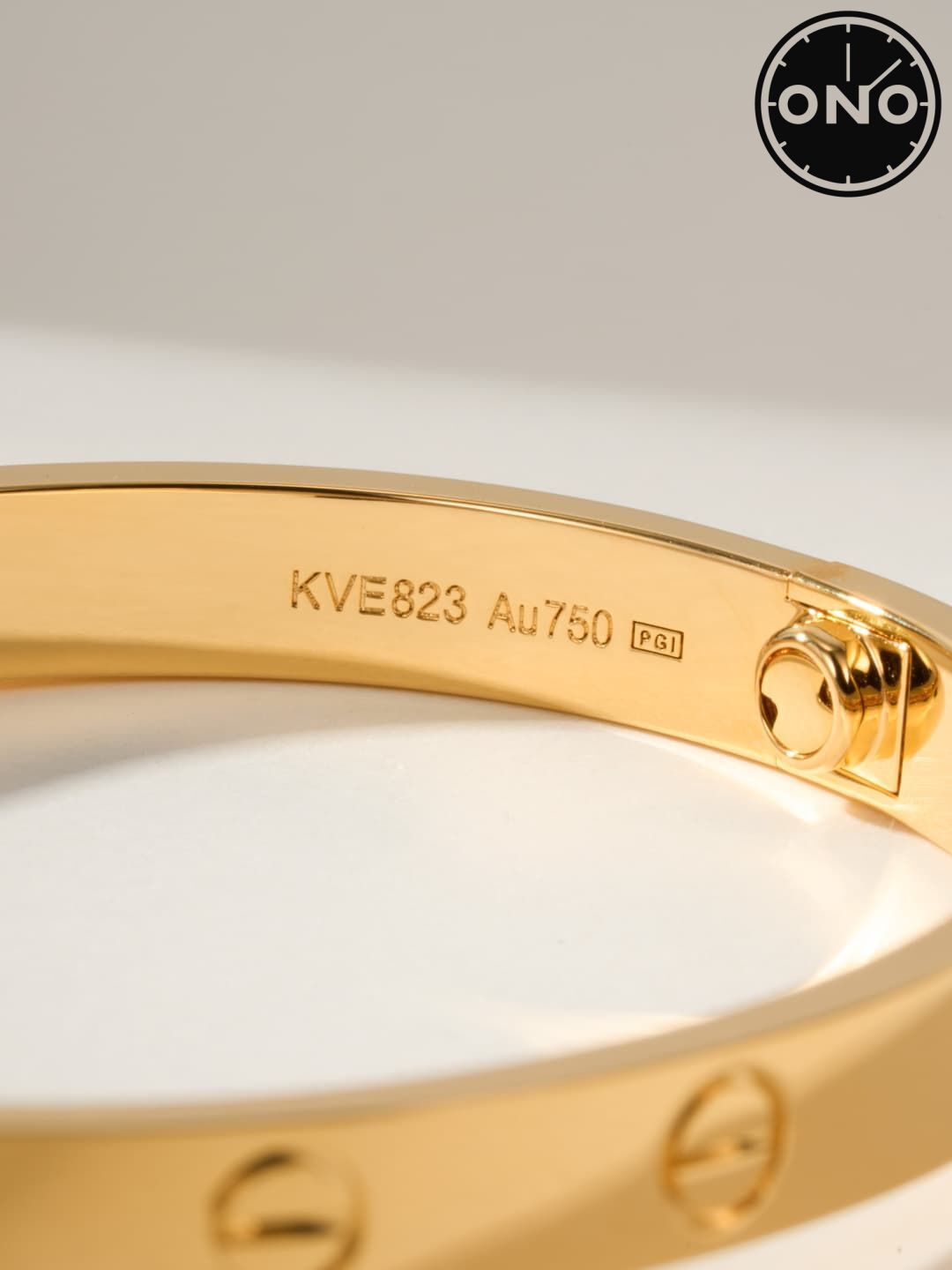 cartier-bracelet_25_10.jpg