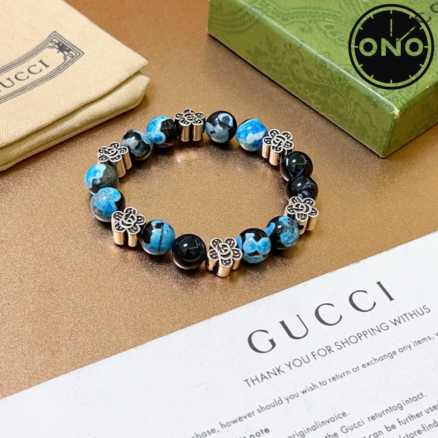 gucci-bracelet_76_1.jpg