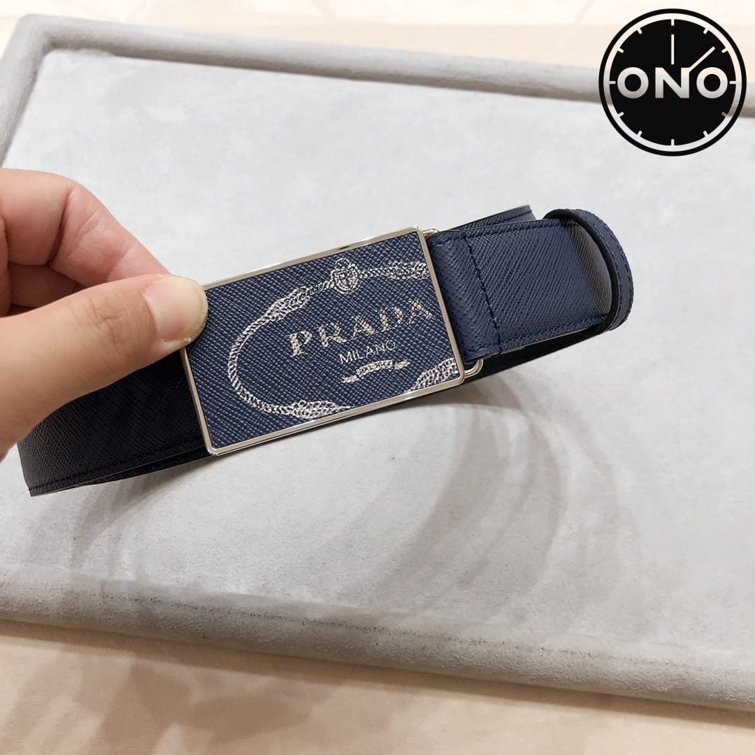 prada_belt_81_7.jpg