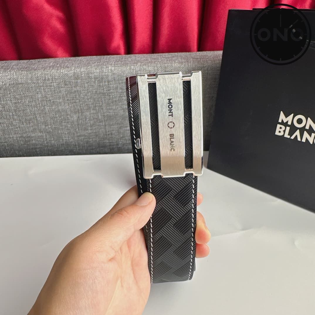 montblanc_belt_28_2.jpg