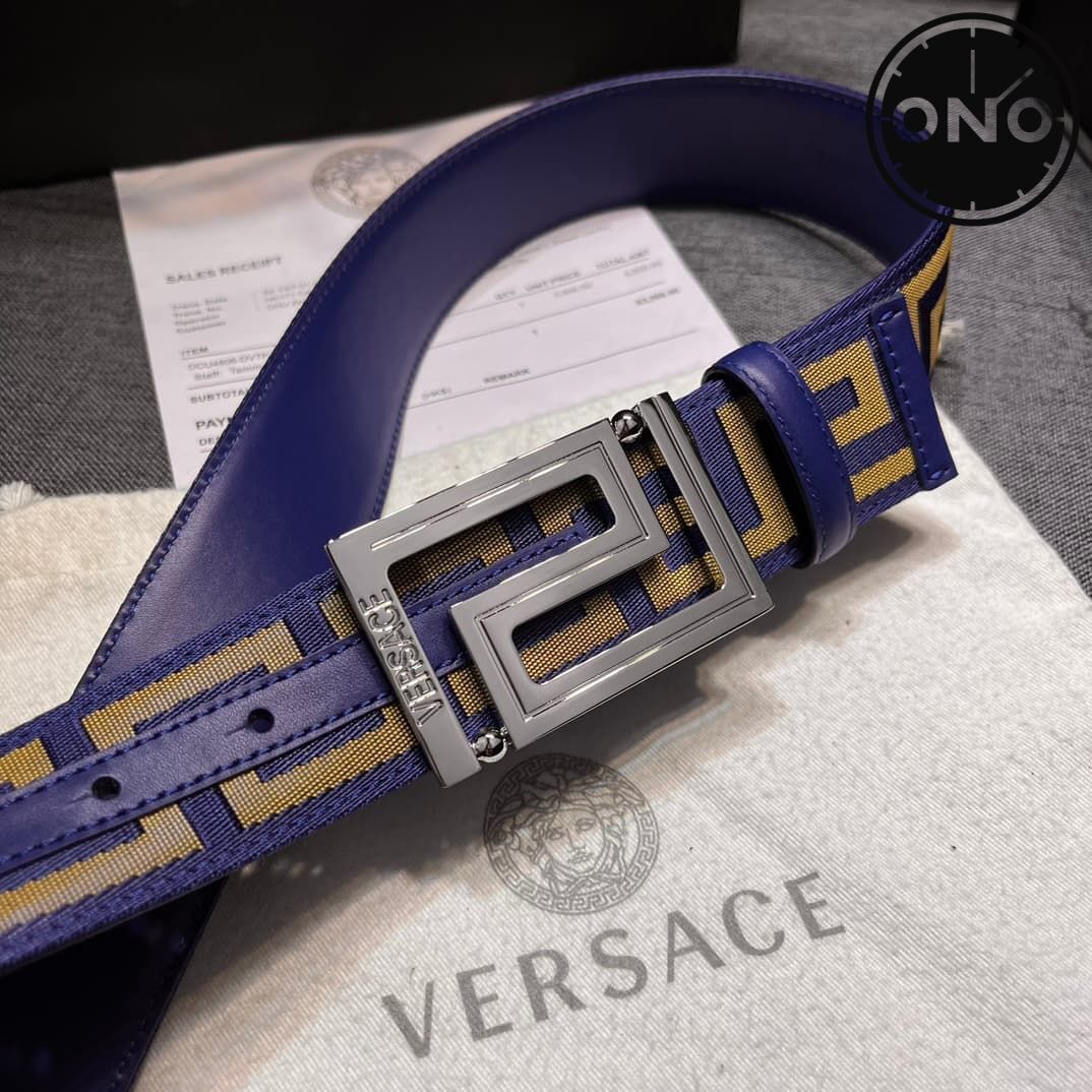 versace_belt_81_1.jpg
