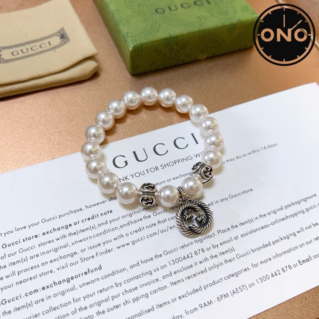 gucci-bracelet_19_7.jpg
