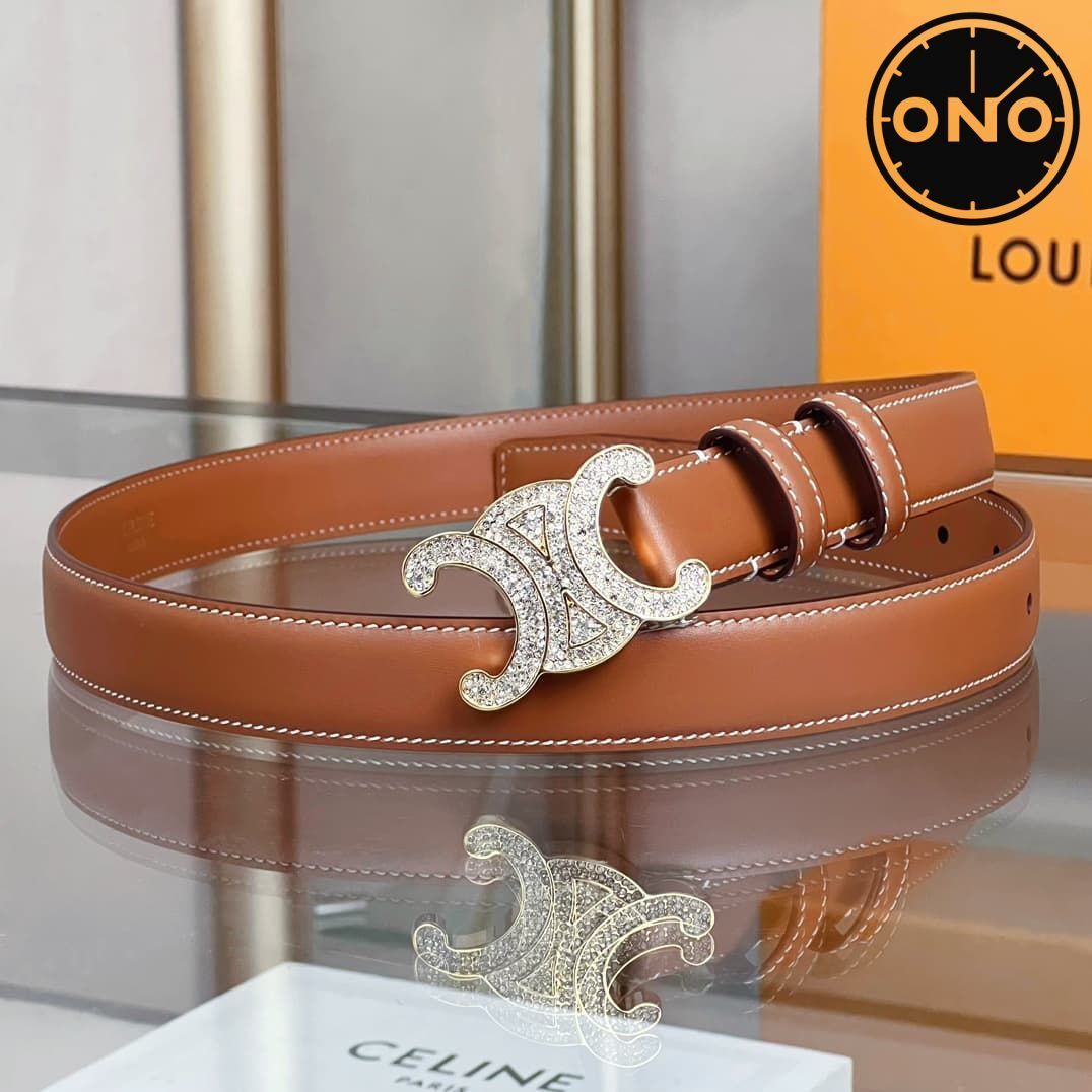 celine_belt_151_1.jpg