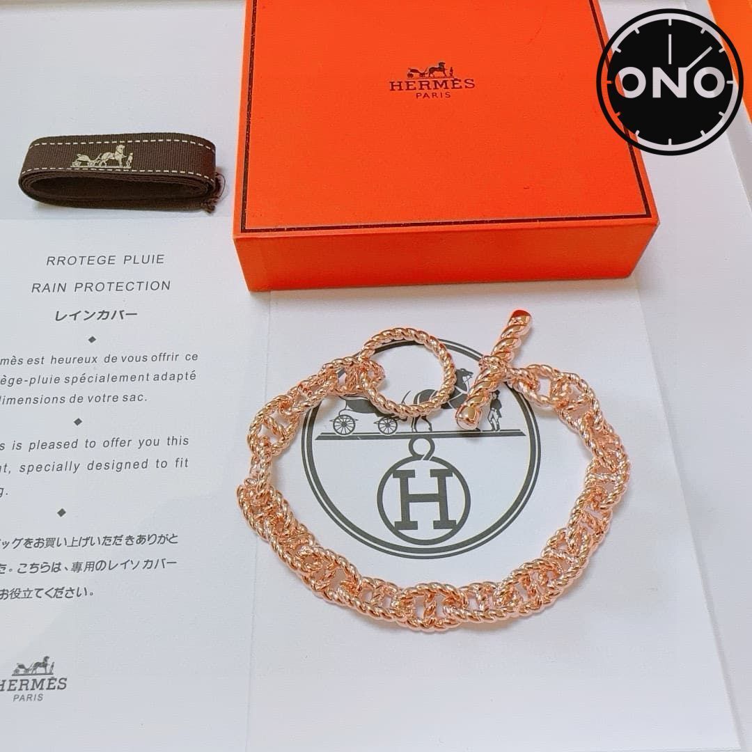 hermes-bracelet_130_7.jpg