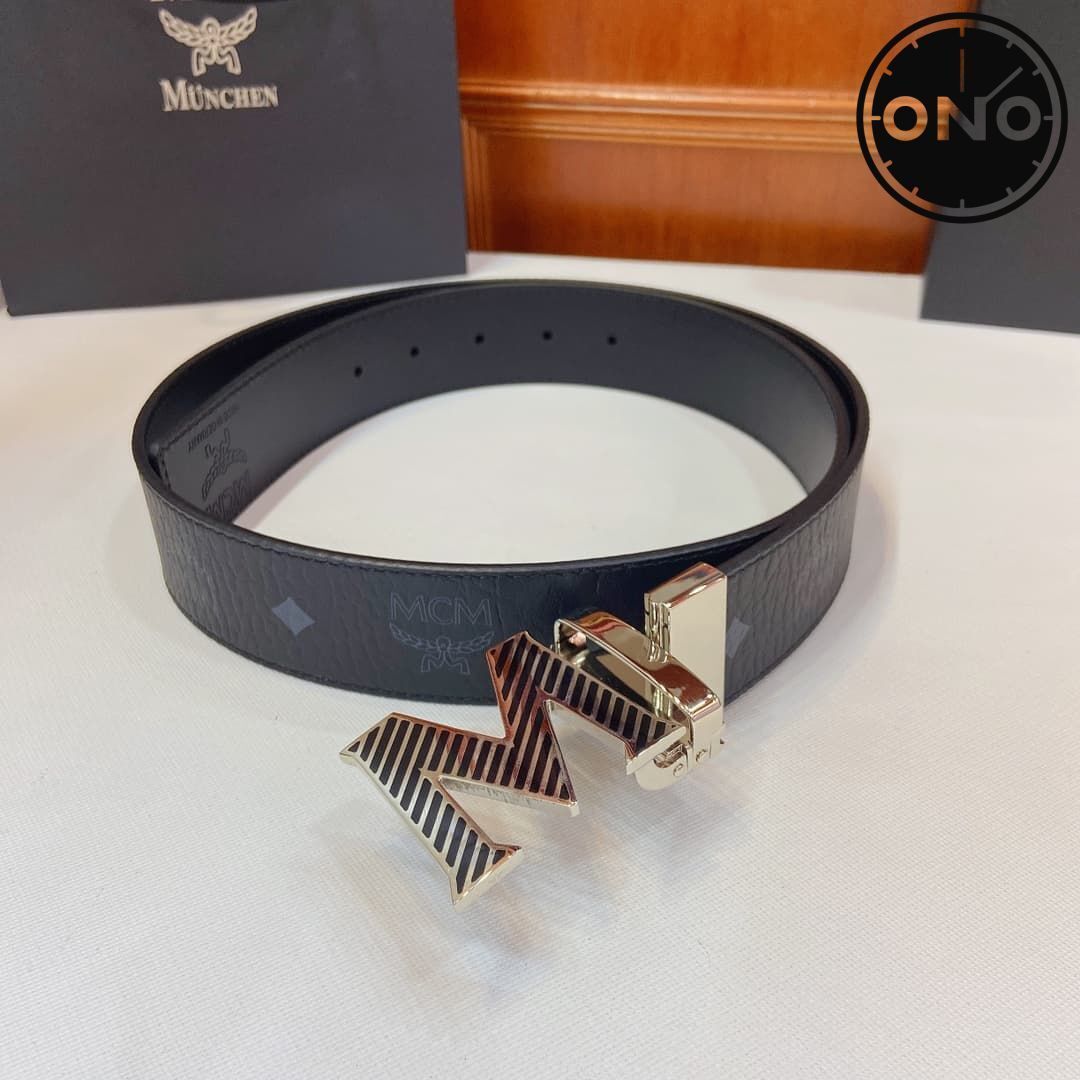 mcm_belt_23_3.jpg