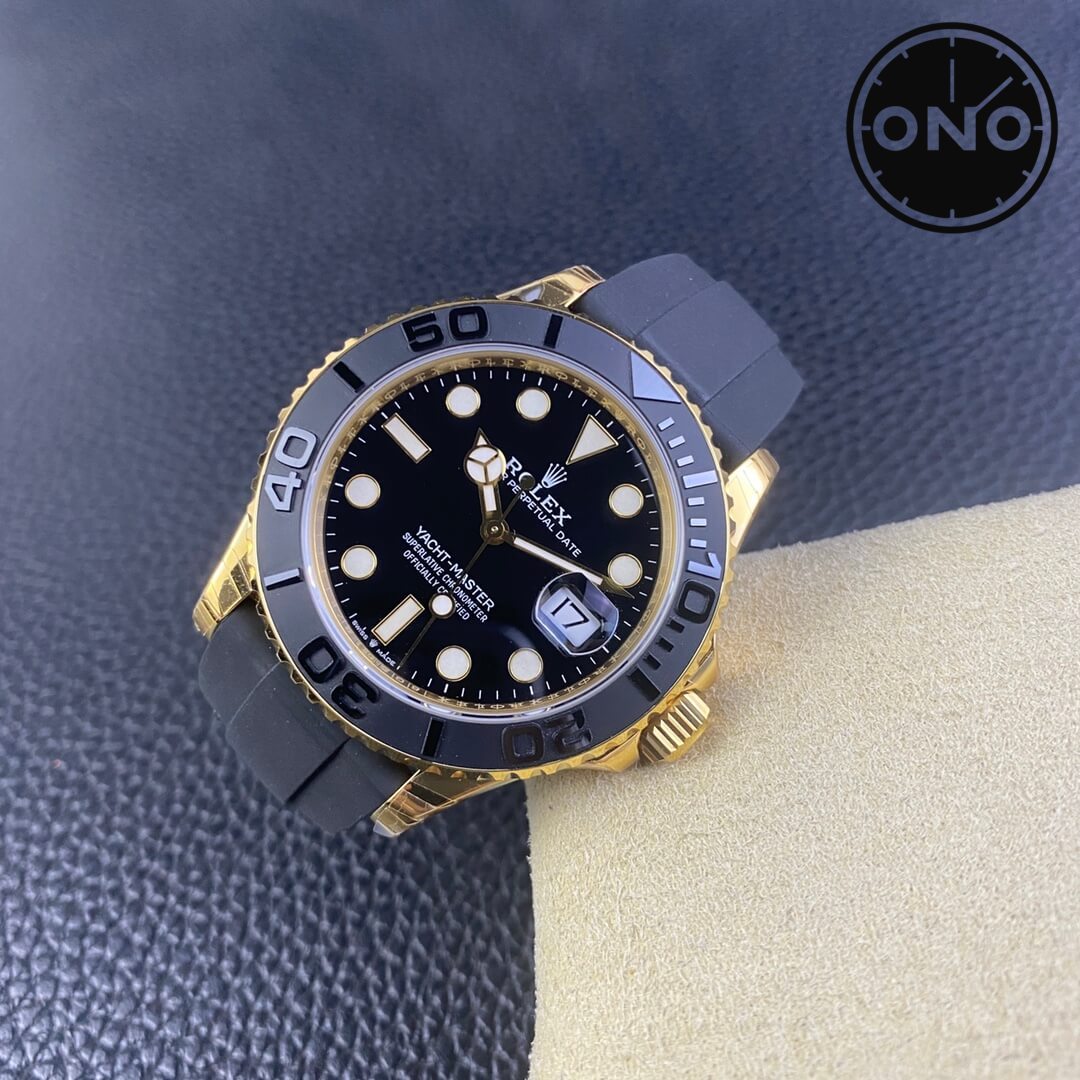 Yacht-Master_9_5.jpg