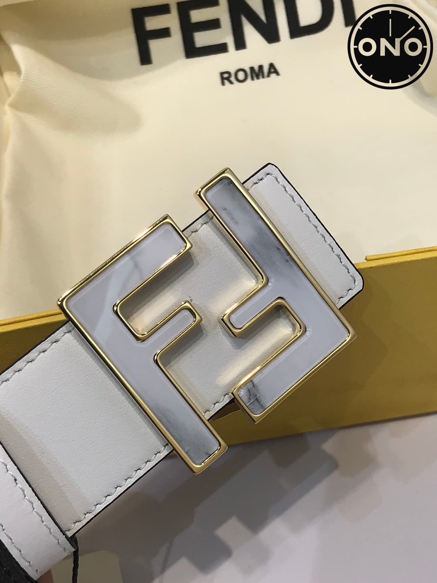 fendi_belt_25_4.jpg