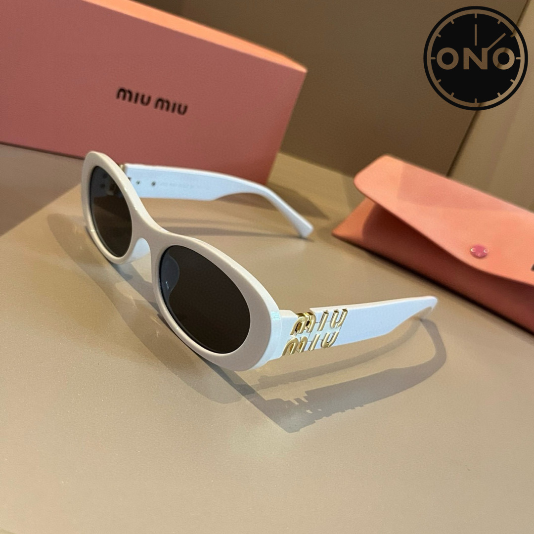 miumiu-glasses_30_2.jpg