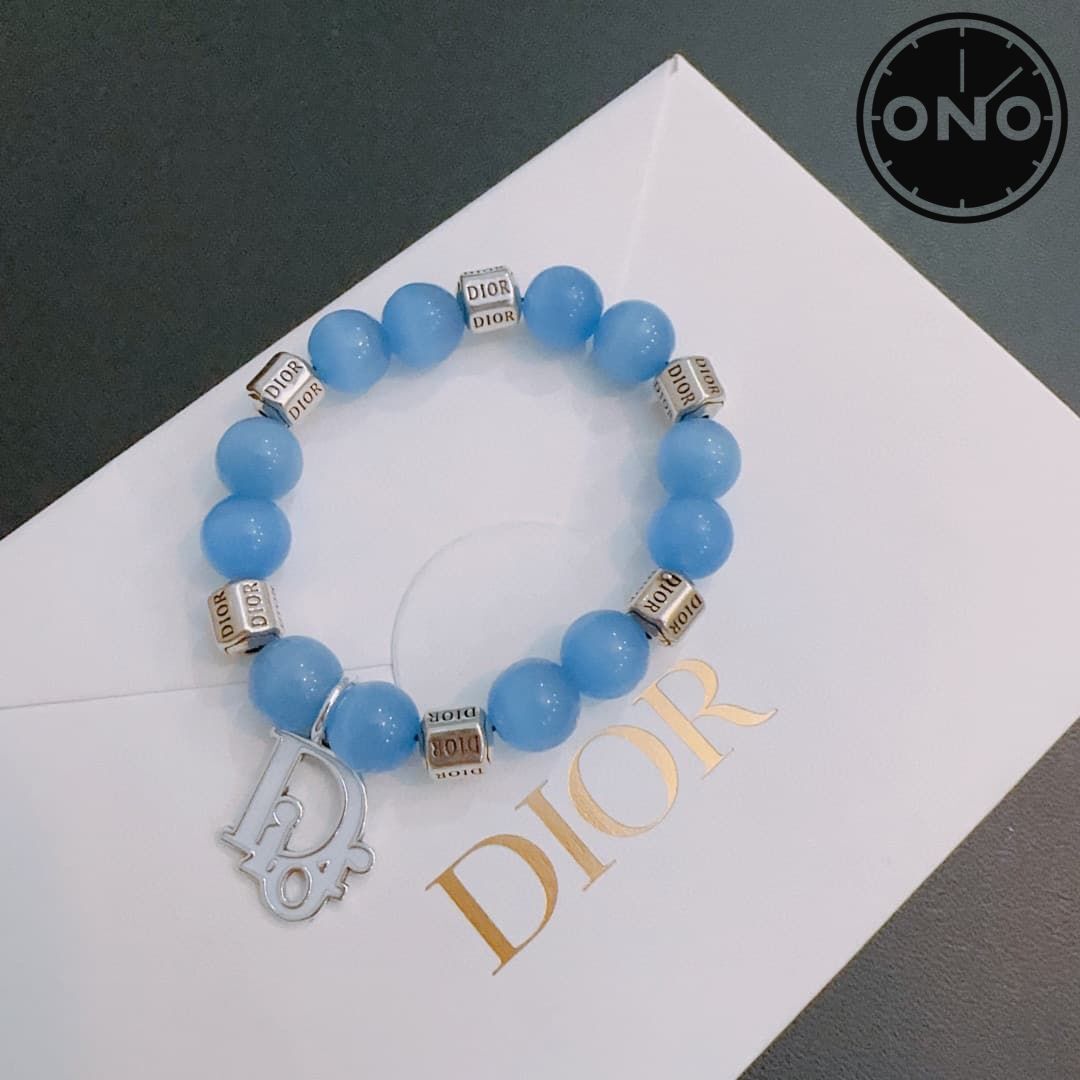 dior-bracelet_47_2.jpg