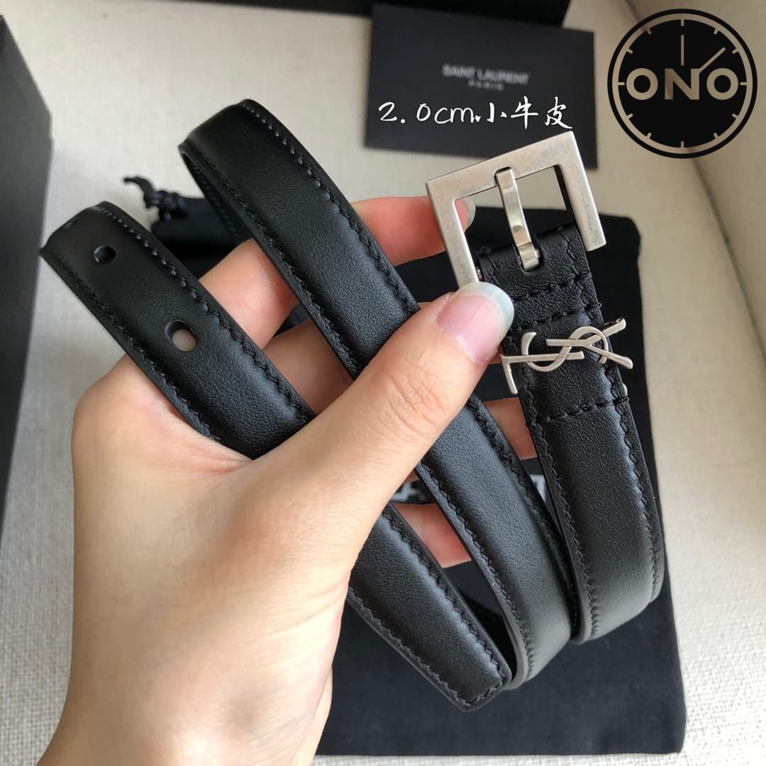 ysl_belt_38_3.jpg