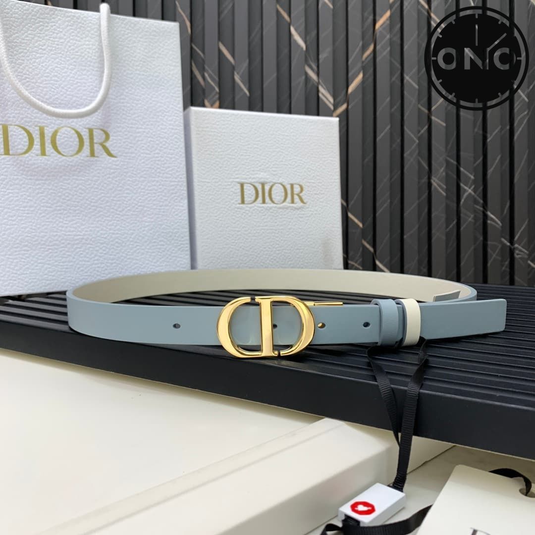 dior_belt_77_6.jpg