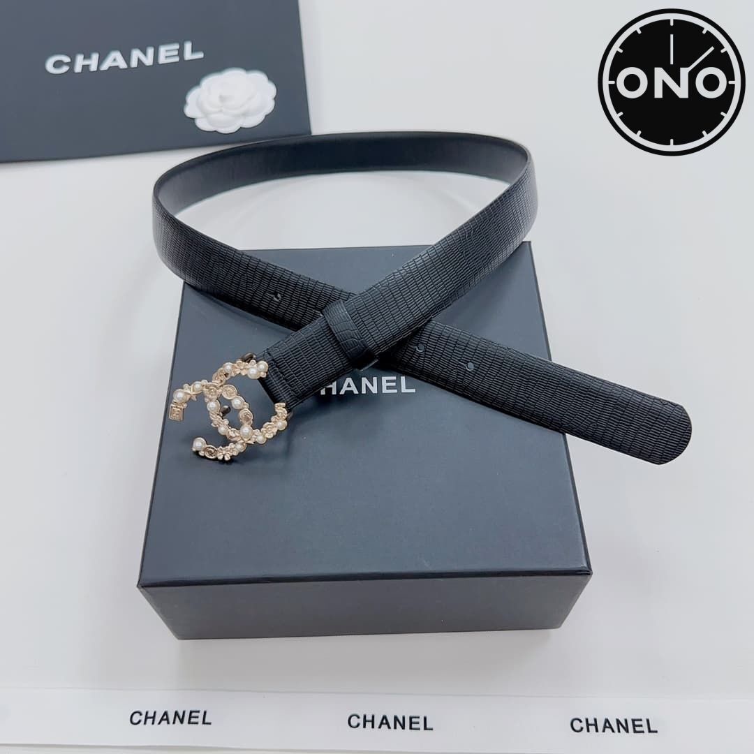 chanel_belt_142_3.jpg