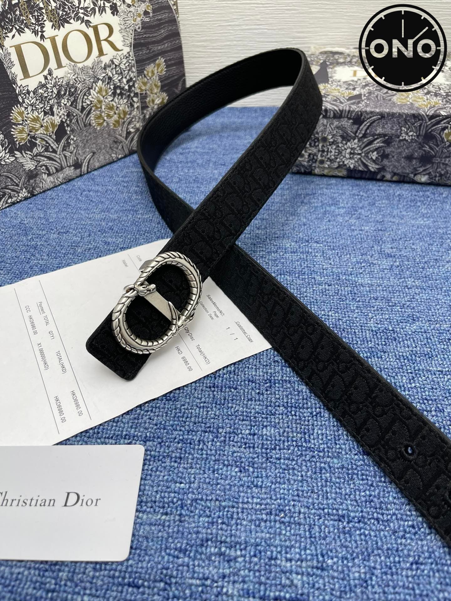 dior_belt_105_4.jpg