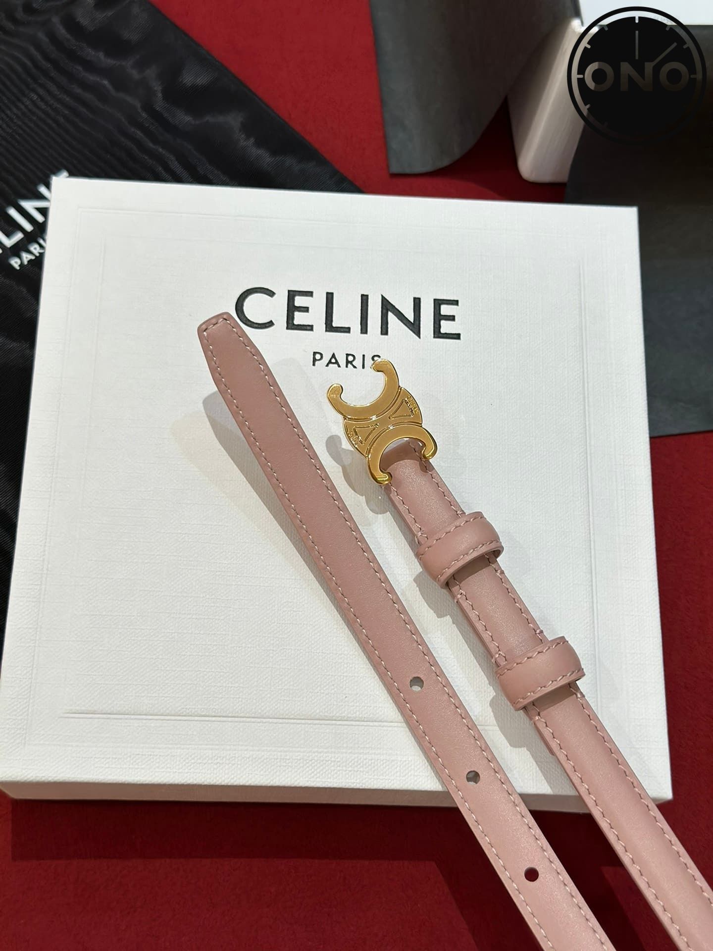 celine_belt_102_2.jpg