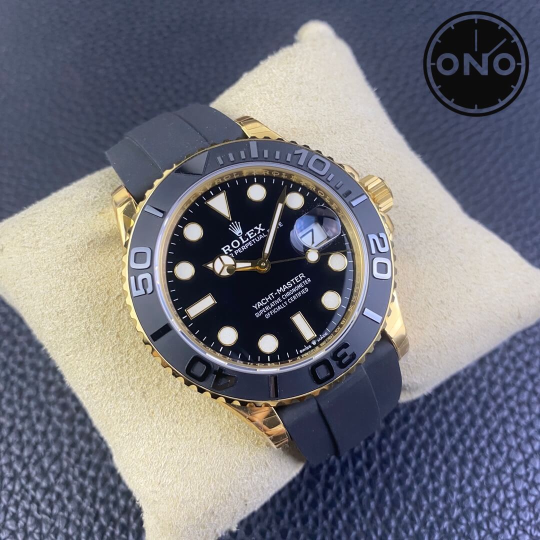 Yacht-Master_9_3.jpg