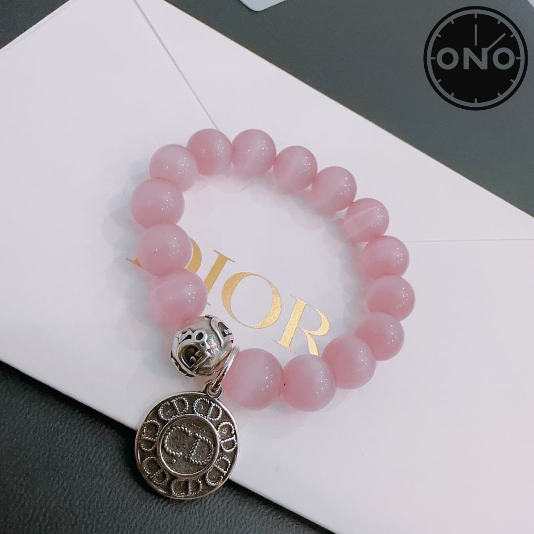 dior-bracelet_96_1.jpg