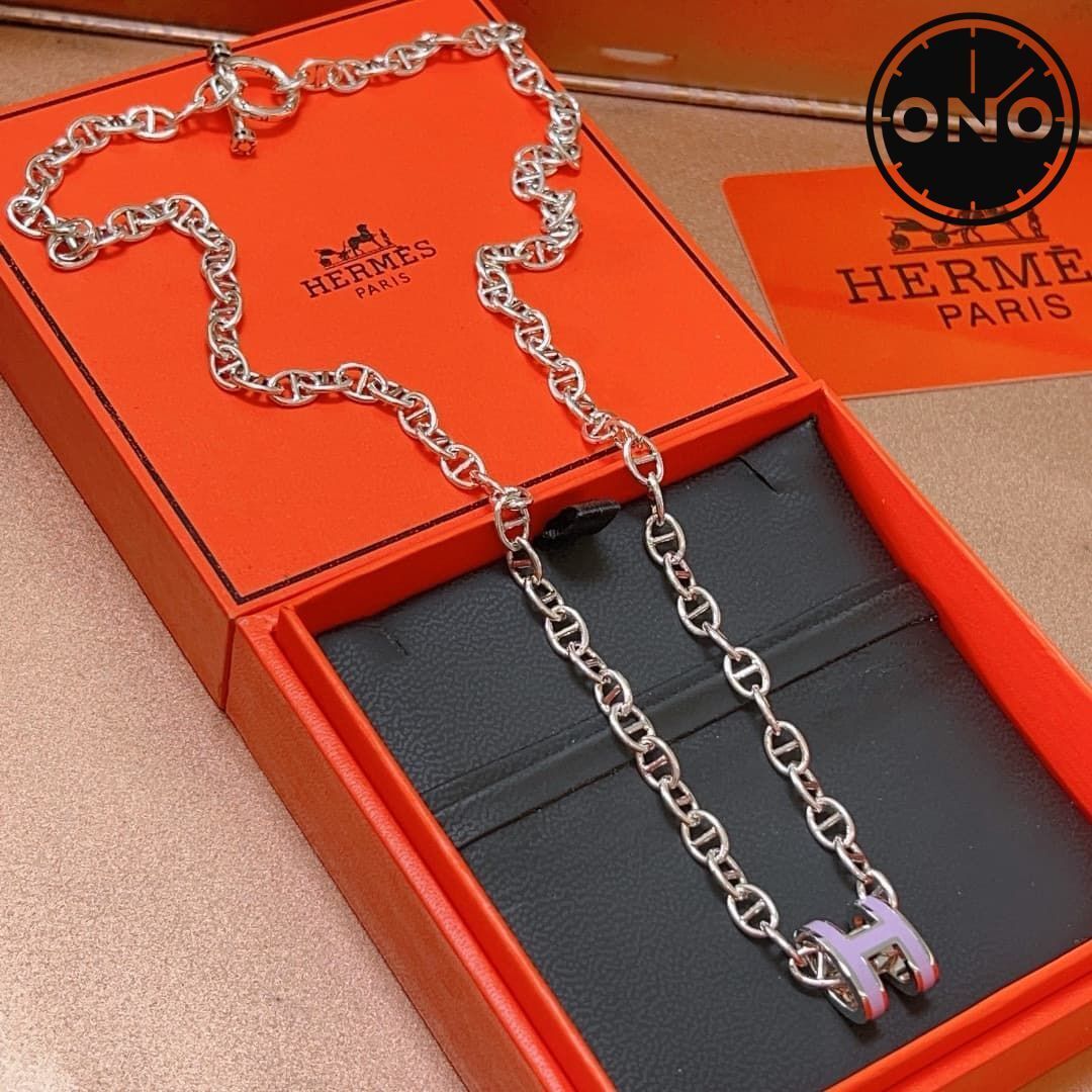 hermes-necklace_79_6.jpg