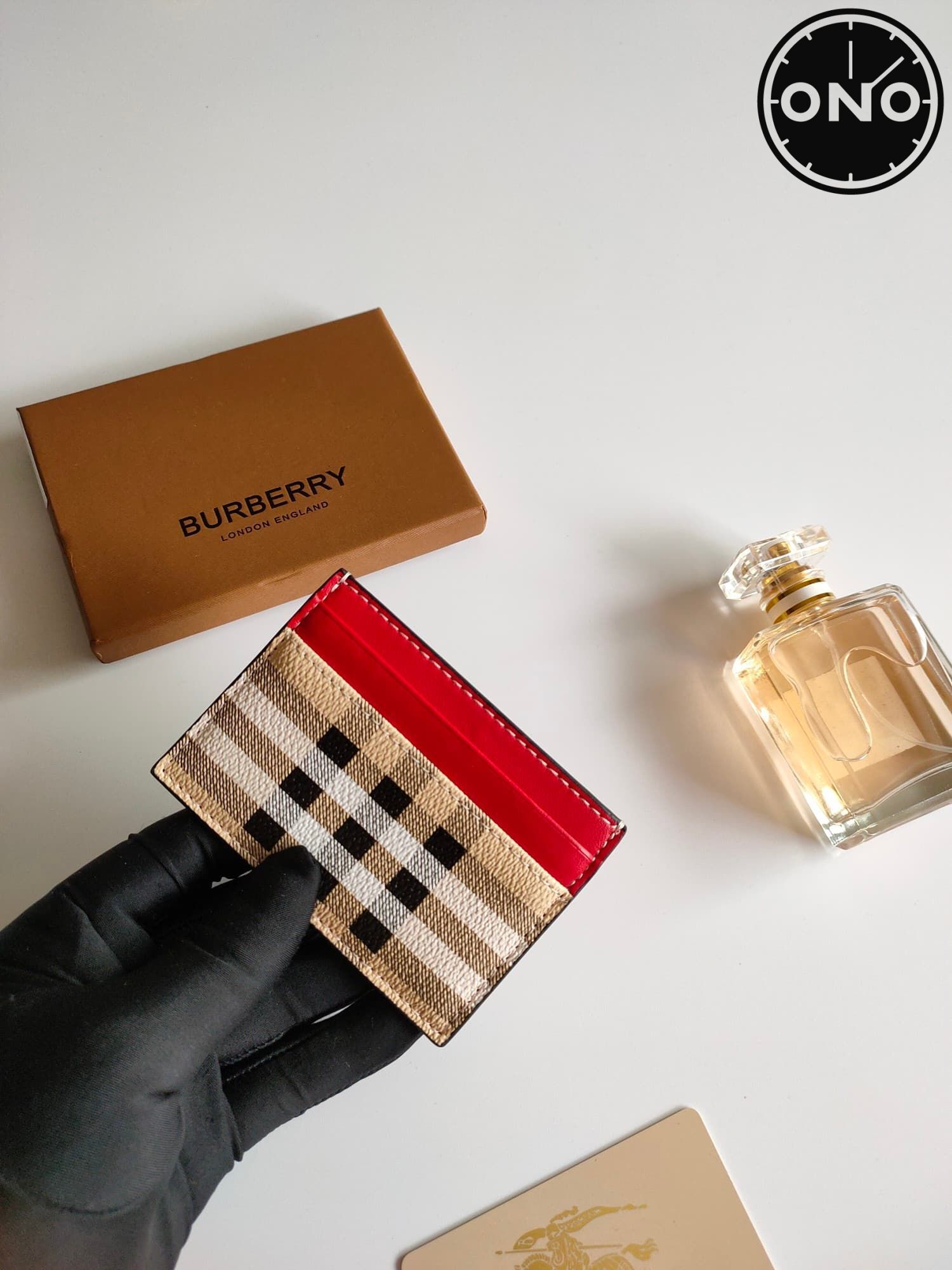 burberry-wallet_15_3.jpg