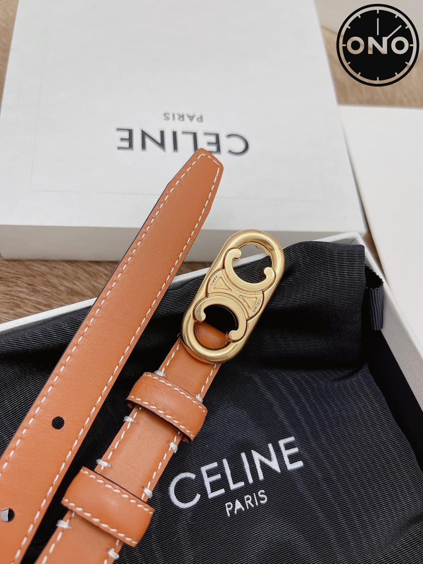 celine_belt_65_4.jpg