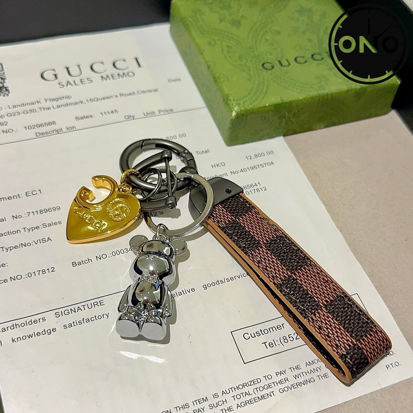 gucci-clasp_10_3.jpg