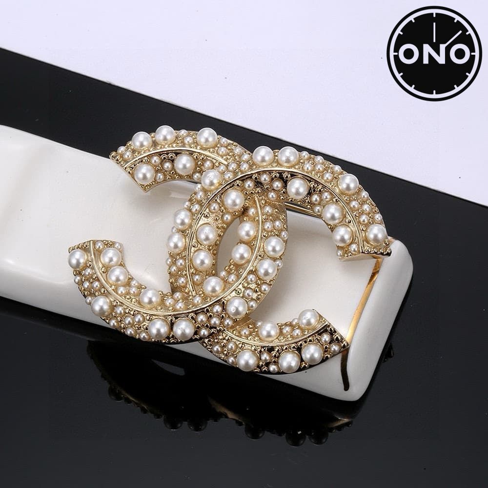 chanel-brooch_21_3.jpg