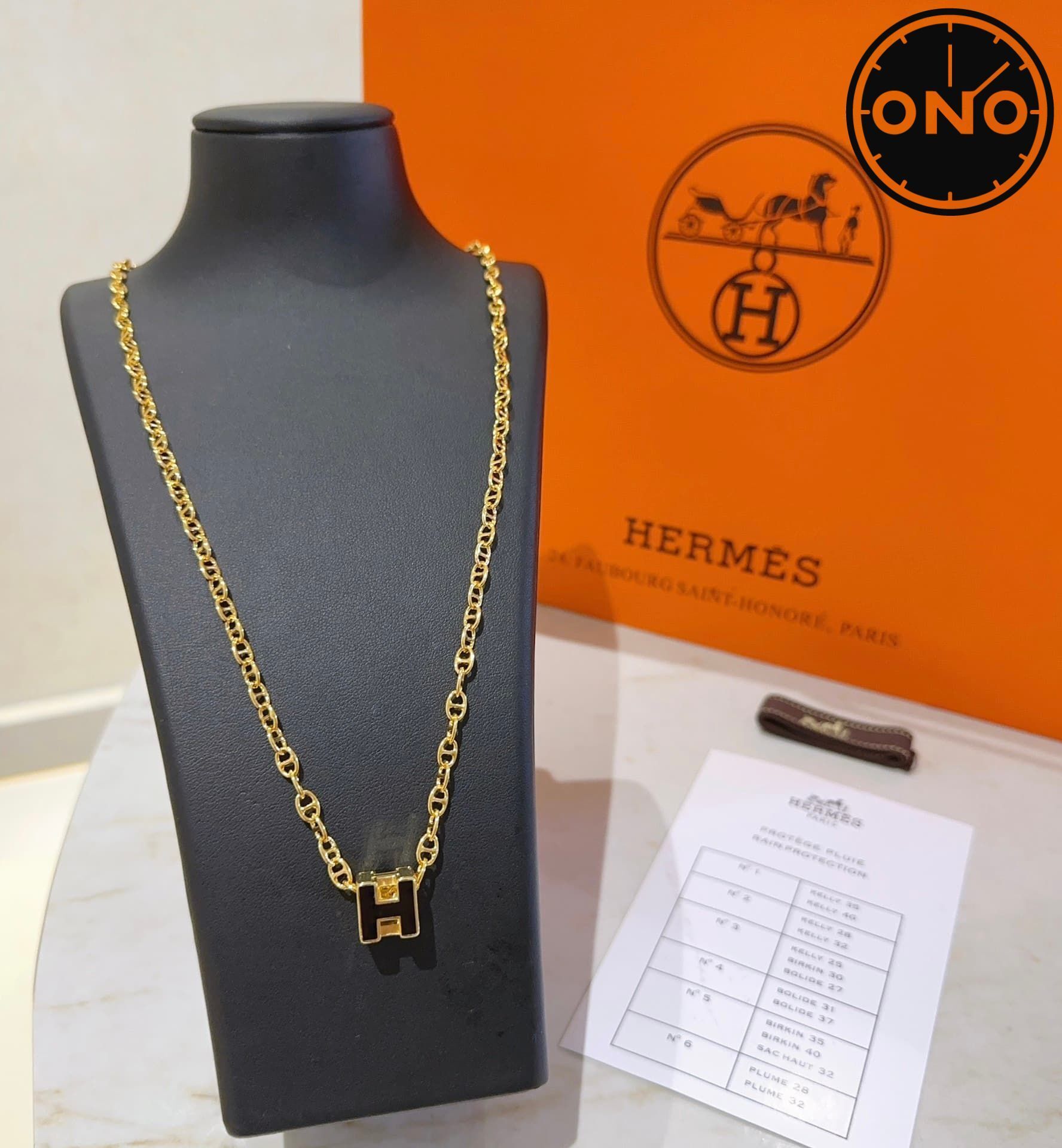hermes-necklace_27_6.jpg