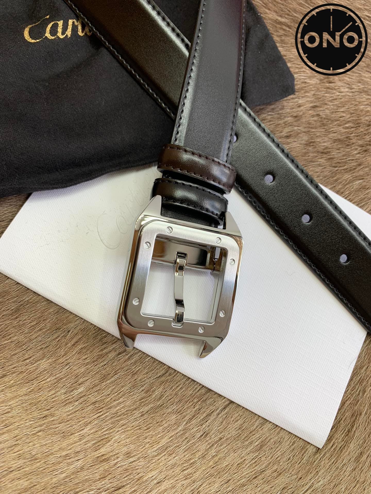cartier_belt_25_7.jpg