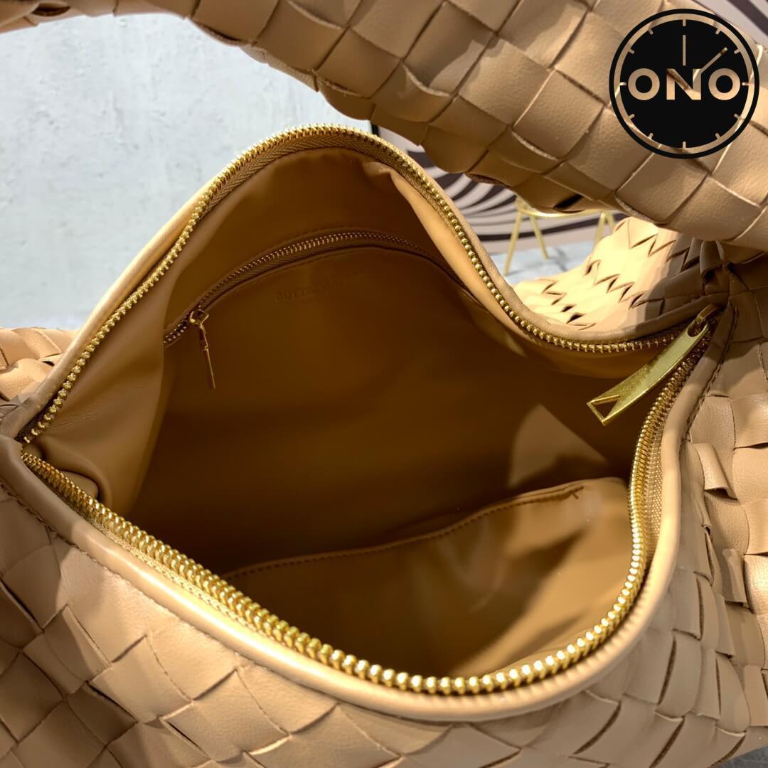 bottega_veneta_women_60_7.jpg