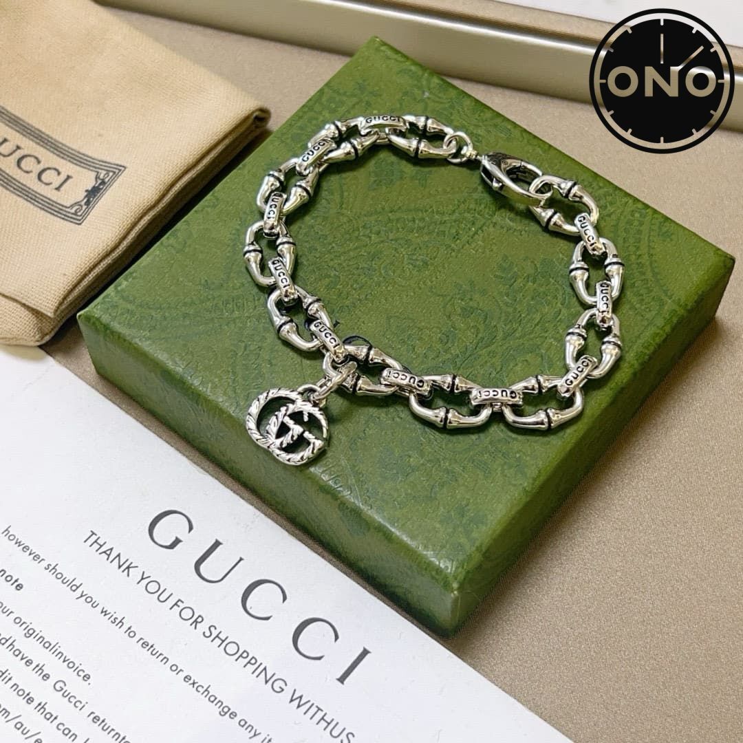 gucci-bracelet_5_1.jpg