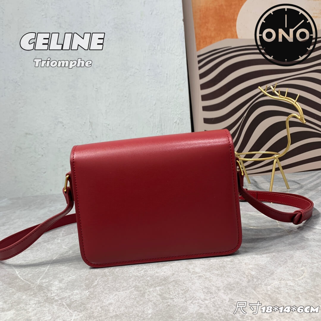 celine_women_27_2.jpg