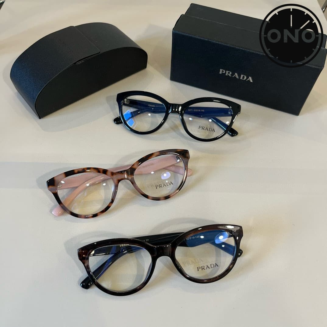 prada-glasses_31_8.jpg