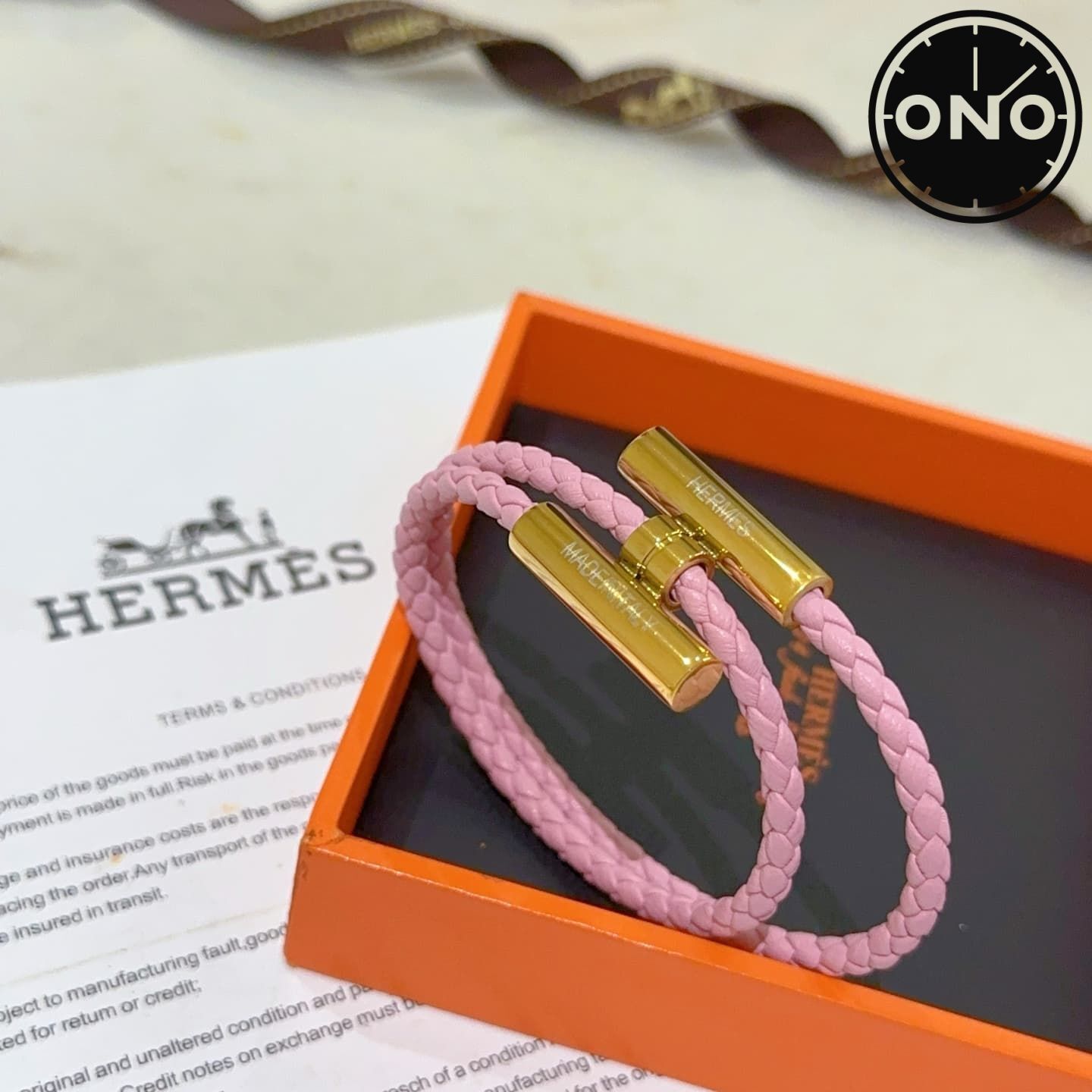 hermes-bracelet_50_1.jpg