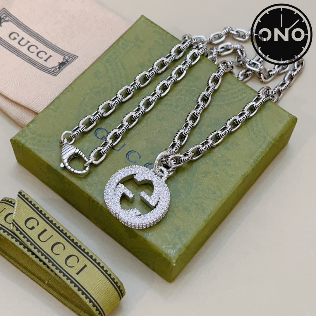 gucci-necklace_100_3.jpg