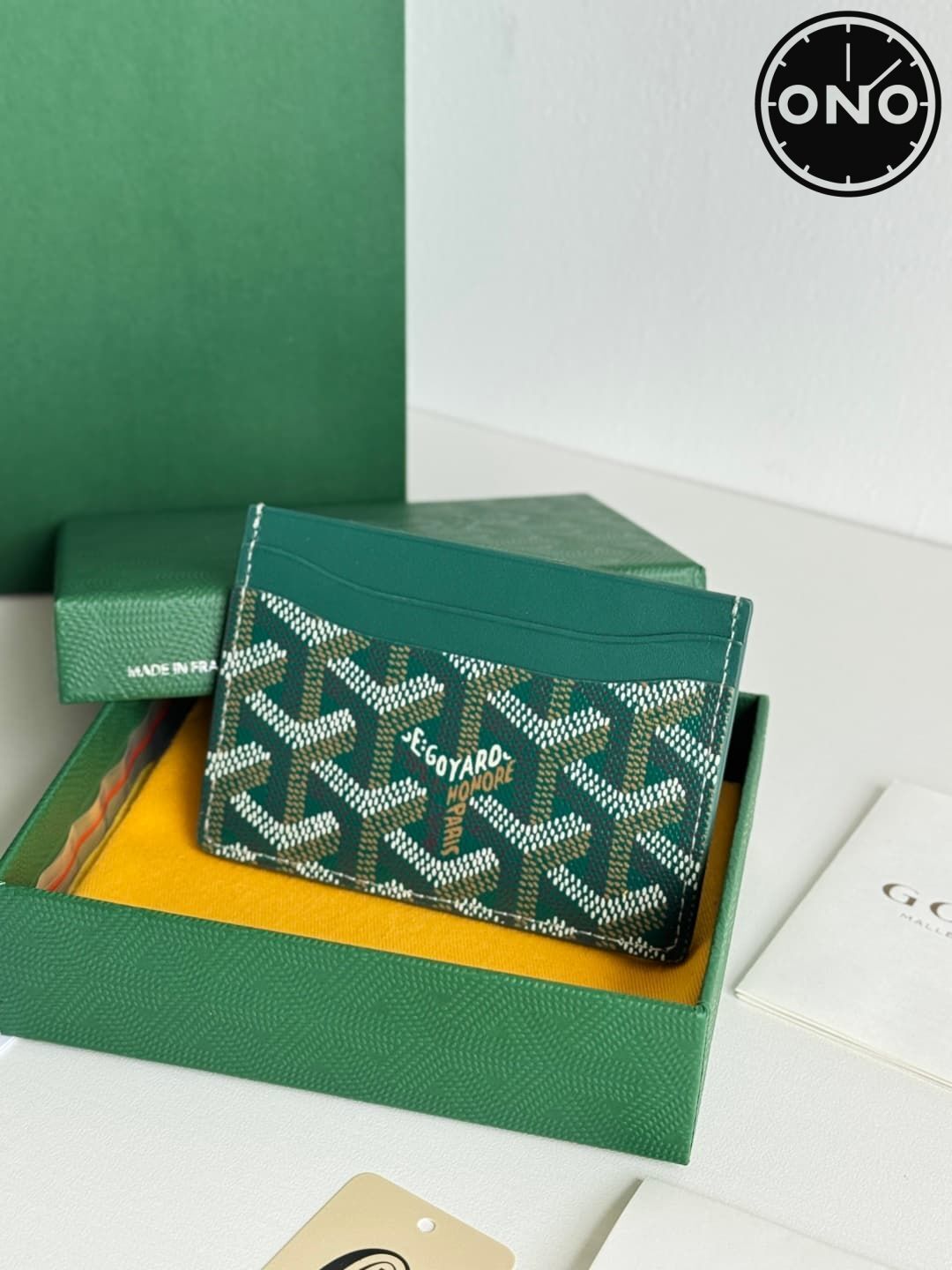 goyard-wallet_19_2.jpg