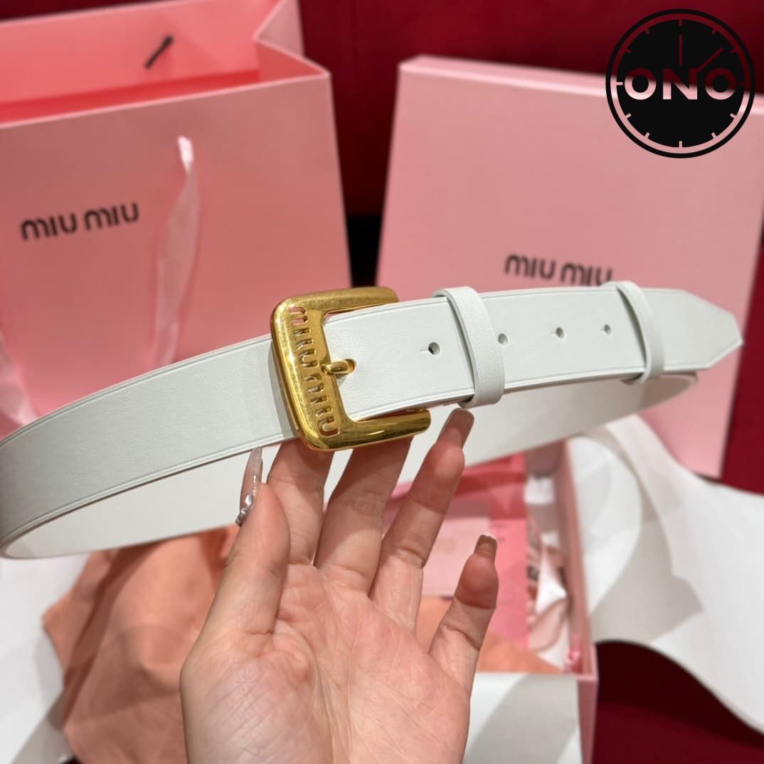 miumiu_belt_13_4.jpg