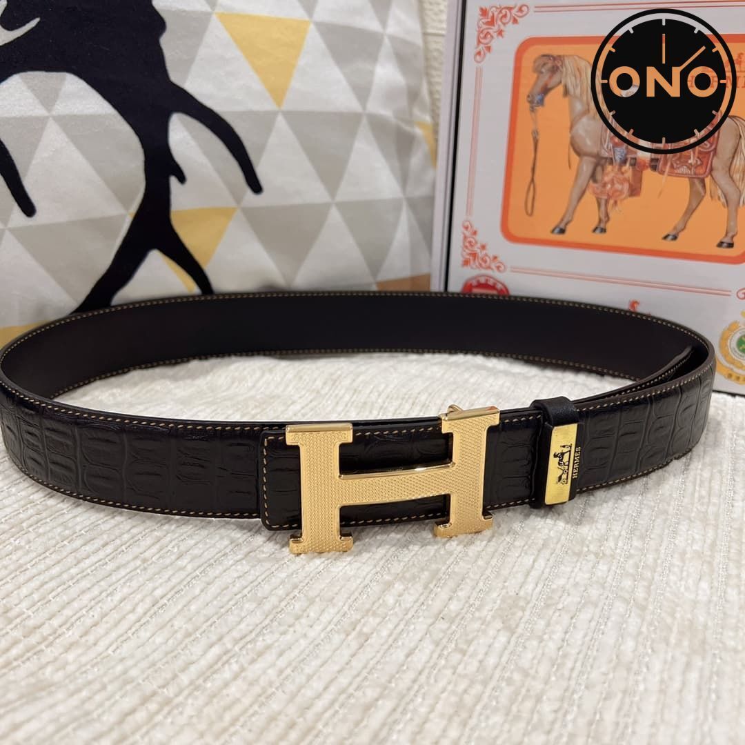 hermes_belt_63_1.jpg